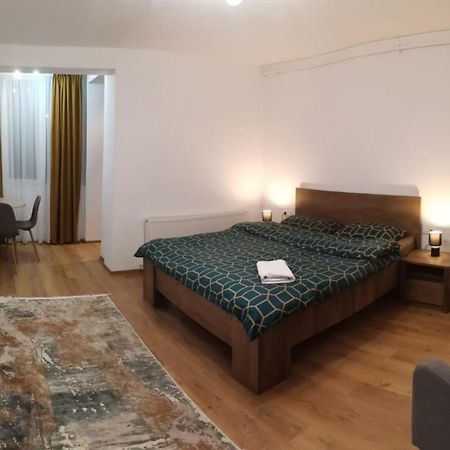 Medias Cozy Studio 外观 照片