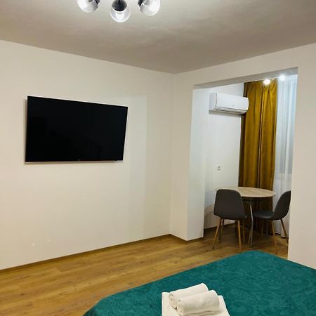Medias Cozy Studio 外观 照片